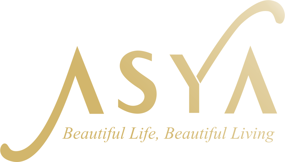 Asya