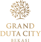 Grand Duta City Bekasi