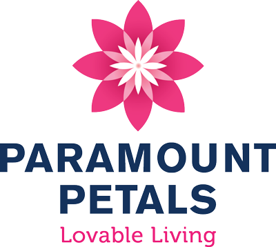 Paramount Petals