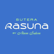 Sutera Rasuna