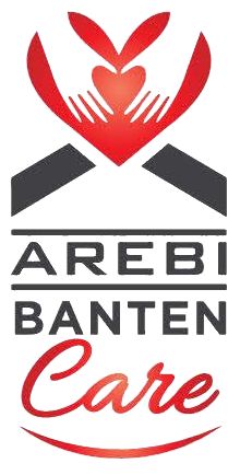 AREBI Banten Care